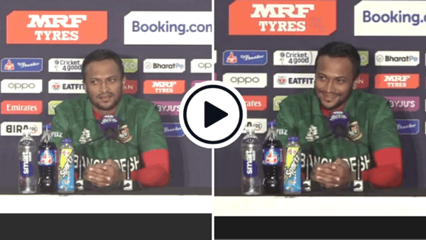 watch-were-you-discussing-the-rivers-of-bangladesh-shakib-grins-through-bizarre-humorous-press-conference-interaction.Click to read full article.