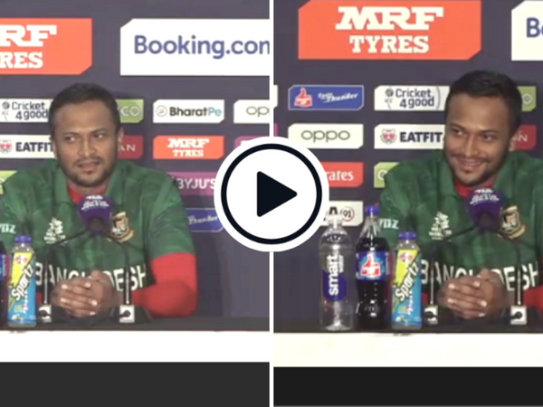 watch-were-you-discussing-the-rivers-of-bangladesh-shakib-grins-through-bizarre-humorous-press-conference-interaction.Click to read full article.