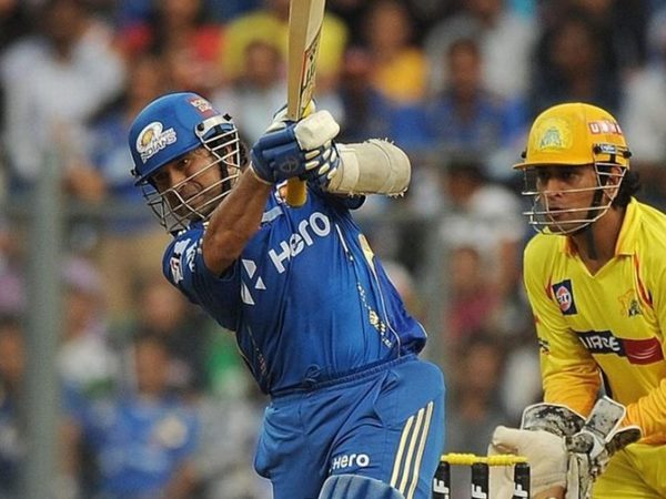 dhoni-mumbai-ipl-2010-final-move-jakati.Click to read full article.