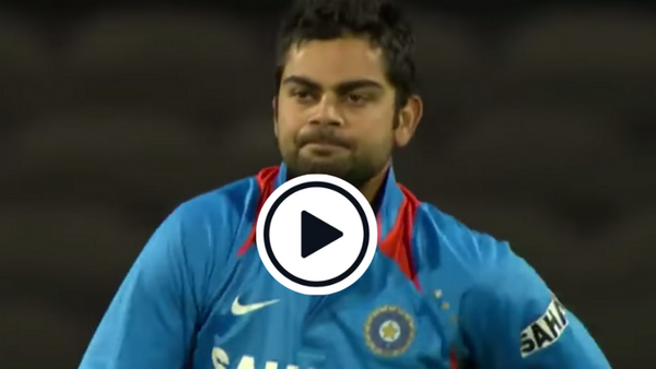 watch-virat-kohli-dismisses-kevin-pietersen-with-the-help-of-ms-dhoni.Click to read full article.