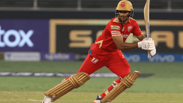 ipl-2022-pbks-squad-list-full-team-injury-news-coaching-staff-replacement-updates-for-punjab-kings.Click to read full article.