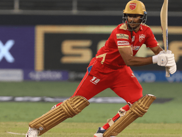 ipl-2022-pbks-squad-list-full-team-injury-news-coaching-staff-replacement-updates-for-punjab-kings.Click to read full article.