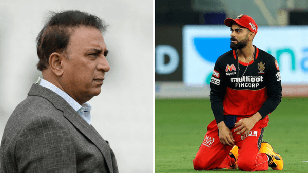 gavaskar-anushka-kohli-on-air-comment-ipl-2020.Click to read full article.