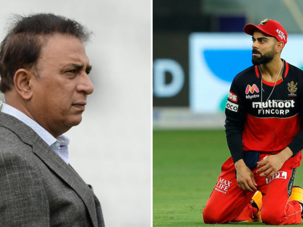 gavaskar-anushka-kohli-on-air-comment-ipl-2020.Click to read full article.