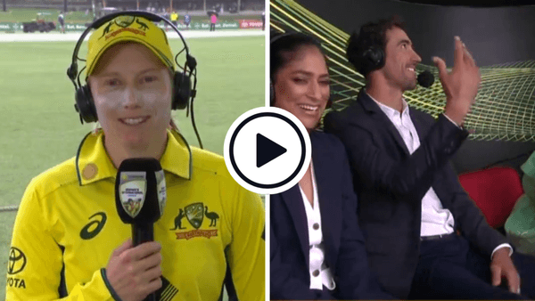 watch-alyssa-healy-hilariously-shoots-down-mitchell-starcs-tactical-suggestion-on-air-australia-cricket-news-aus-w-vs-sa-w.Click to read full article.