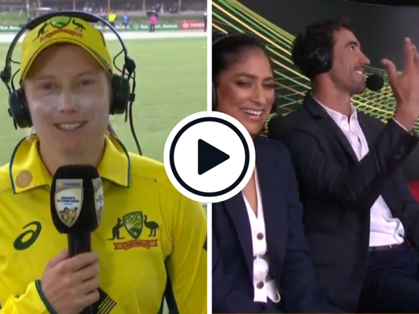 watch-alyssa-healy-hilariously-shoots-down-mitchell-starcs-tactical-suggestion-on-air-australia-cricket-news-aus-w-vs-sa-w.Click to read full article.