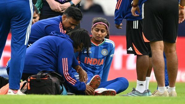 how-india-could-replace-shreyanka-patil-following-injury-setback-in-womens-t20-world-cup.Click to read full article.