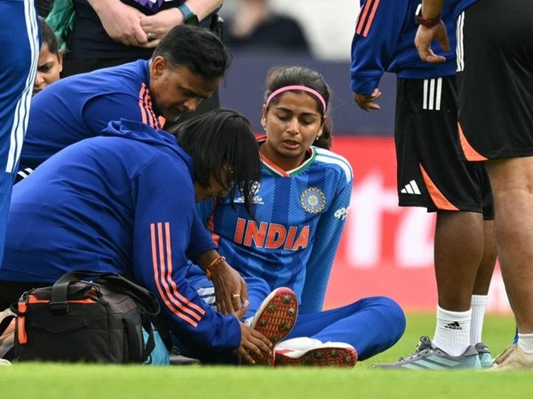 how-india-could-replace-shreyanka-patil-following-injury-setback-in-womens-t20-world-cup.Click to read full article.