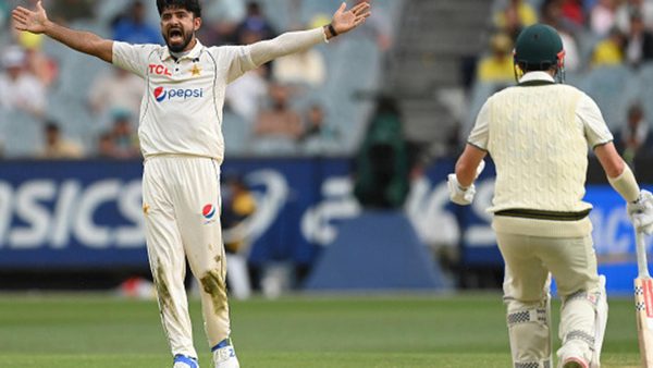 pak-vs-ban-aamir-jamal-released-from-pakistan-test-squad-over-fitness.Click to read full article.