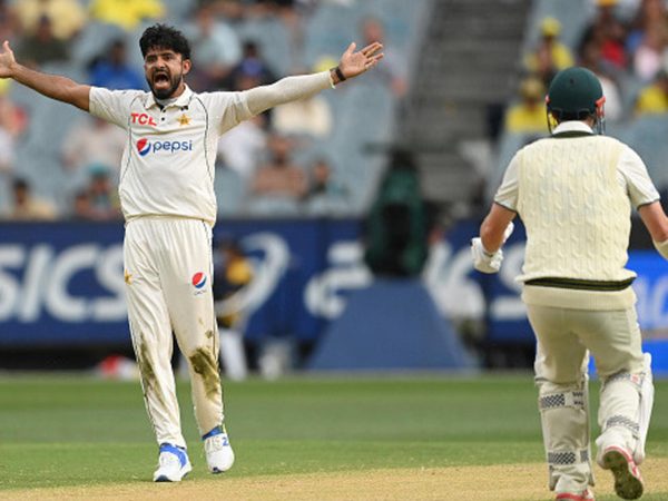 pak-vs-ban-aamir-jamal-released-from-pakistan-test-squad-over-fitness.Click to read full article.