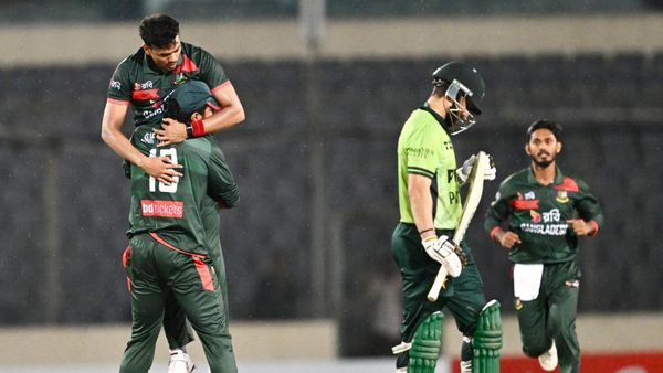 will-bangladesh-qualify-for-the-odi-world-cup.Click to read full article.