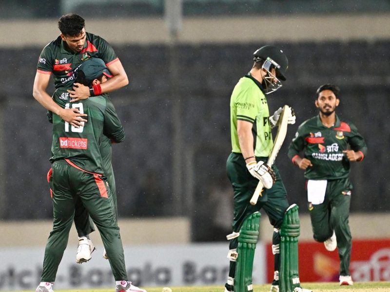 will-bangladesh-qualify-for-the-odi-world-cup.Click to read full article.