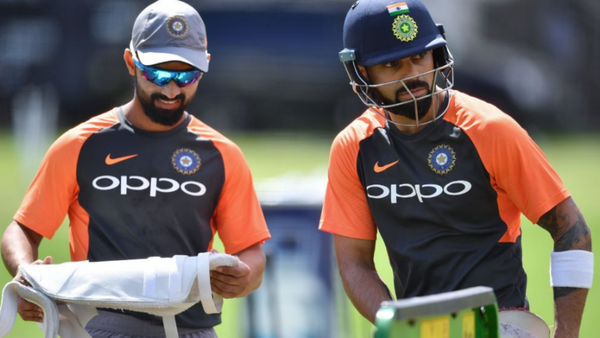 five-ways-to-get-virat-kohli-back-into-the-test-side-without-dropping-rahane.Click to read full article.