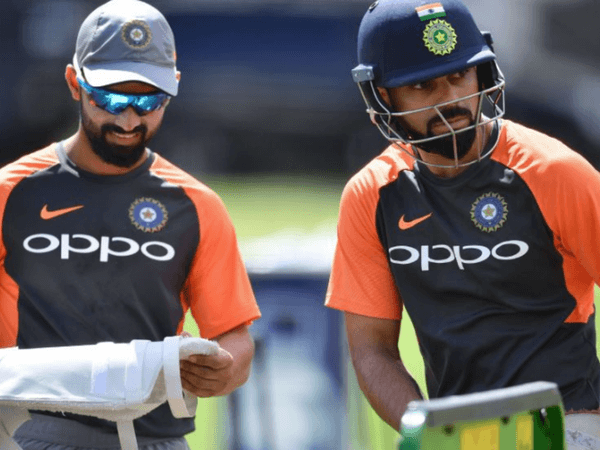 five-ways-to-get-virat-kohli-back-into-the-test-side-without-dropping-rahane.Click to read full article.