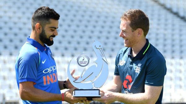 england-v-india-odis-england-aim-another-clean-sweep.Click to read full article.