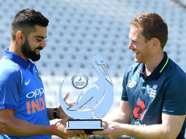 england-v-india-odis-england-aim-another-clean-sweep.Click to read full article.