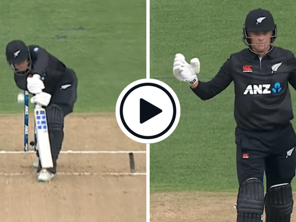 watch-finn-allen-away-swinging-ripper-clips-off-stump-but-bails-dont-move.Click to read full article.
