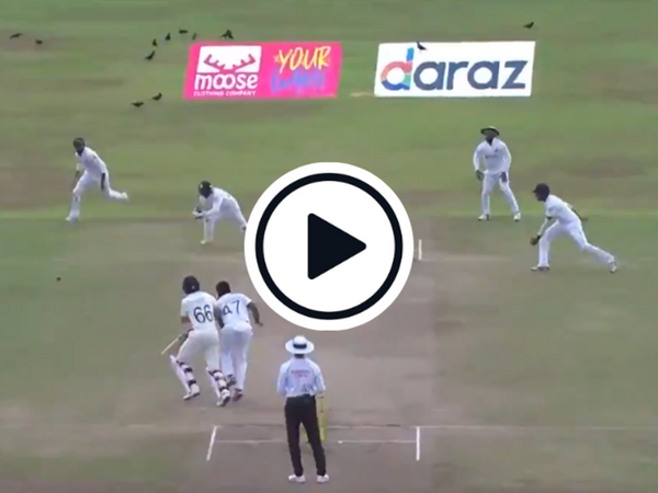 watch-impeded-joe-root-run-out-after-collision-with-bowler.Click to read full article.