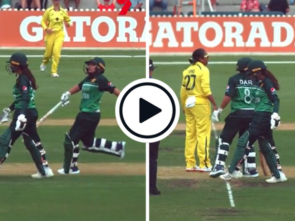 watch-nida-dar-kainat-imtiaz-run-out-misunderstanding-australia-pakistan-womens-odi.Click to read full article.