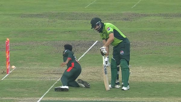 the-ultimate-quiz-on-the-run-out-dismissal-who-ran-out-four-batters-in-an-odi-against-australia.Click to read full article.