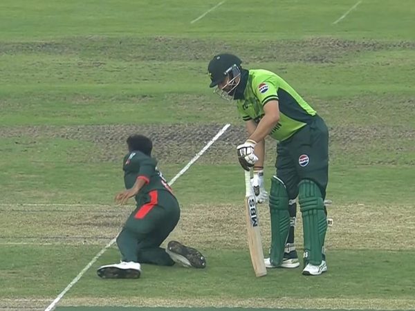 the-ultimate-quiz-on-the-run-out-dismissal-who-ran-out-four-batters-in-an-odi-against-australia.Click to read full article.