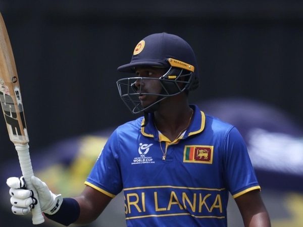sri-lanka-opener-viran-chamuditha-inches-past-record-u19-world-cup-score-after-sharing-highest-ever-yodi-partnership.Click to read full article.