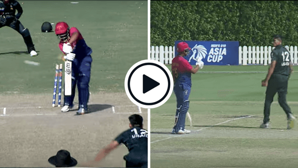 watch-ubaid-shah-gives-uae-captain-angry-send-off-gets-thumbs-up-in-response.Click to read full article.