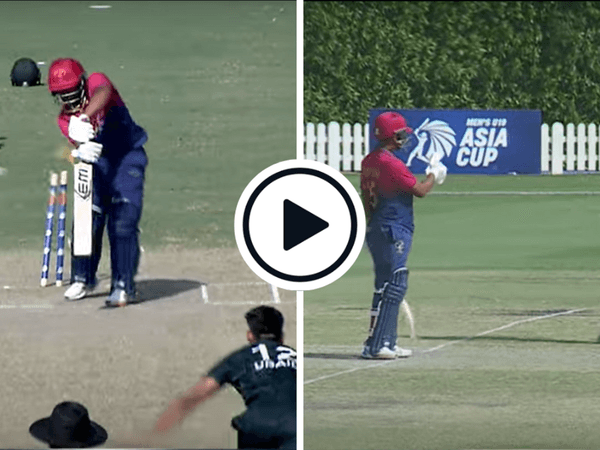 watch-ubaid-shah-gives-uae-captain-angry-send-off-gets-thumbs-up-in-response.Click to read full article.