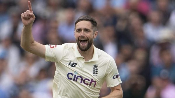the-unlikely-winter-of-woakes.Click to read full article.