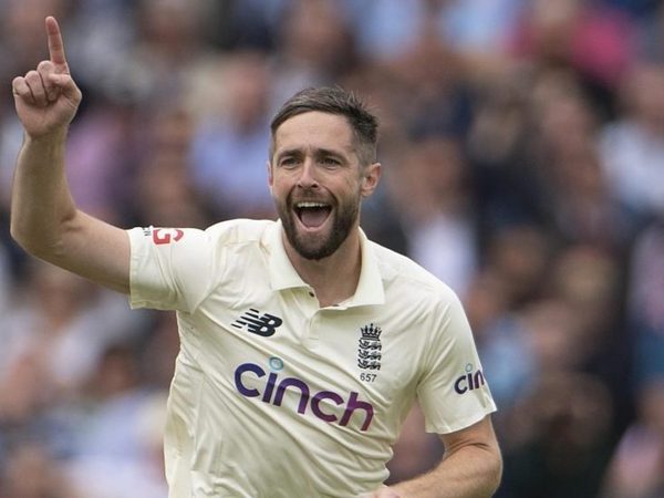 the-unlikely-winter-of-woakes.Click to read full article.