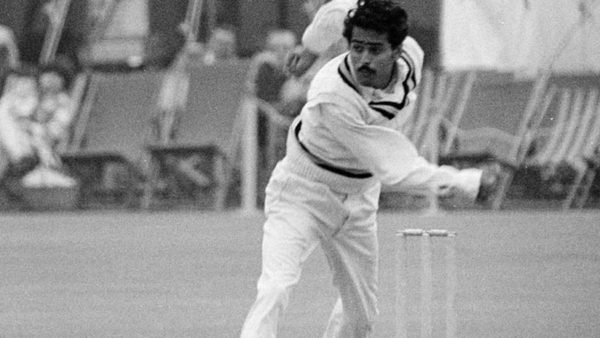 quiz-every-indian-cricketer-from-historic-1971-tour-of-england.Click to read full article.