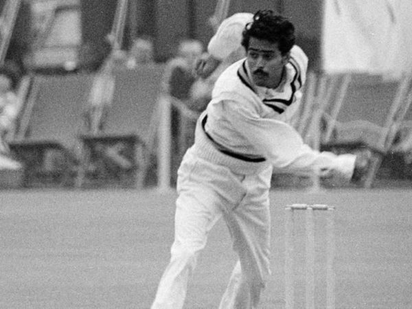 quiz-every-indian-cricketer-from-historic-1971-tour-of-england.Click to read full article.