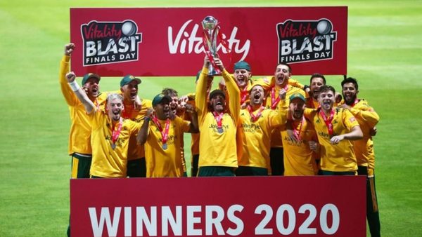 t20-blast-2021-schedule-and-fixture-list.Click to read full article.