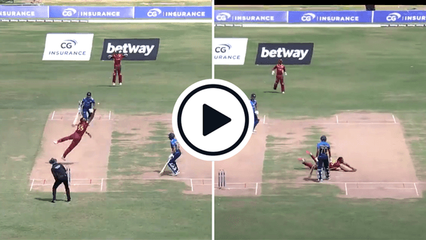 watch-kieron-pollard-takes-stunning-return-catch-against-sri-lanka.Click to read full article.