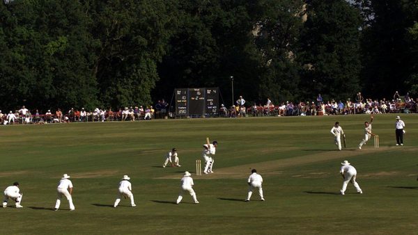 this-is-how-a-hoax-led-to-crickets-first-ever-international-match.Click to read full article.