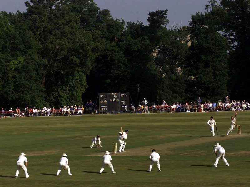 this-is-how-a-hoax-led-to-crickets-first-ever-international-match.Click to read full article.