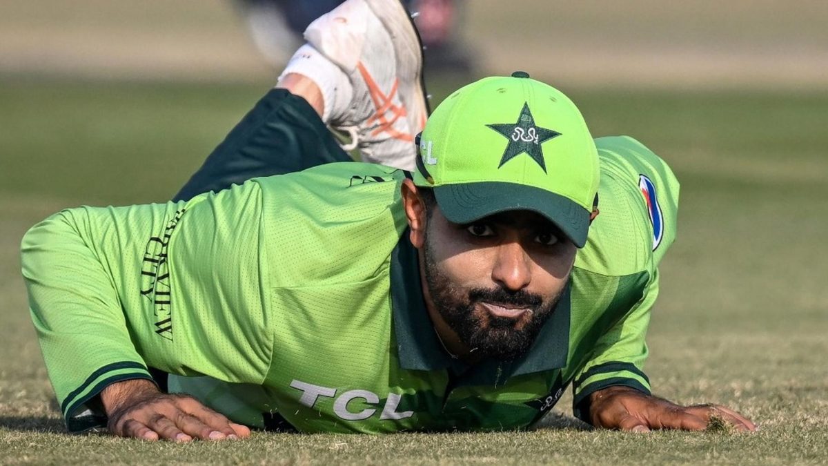 Babar Azam has returned to Pakistan’s T20I side, but should he be picked for the T20 World Cup squad next year?
