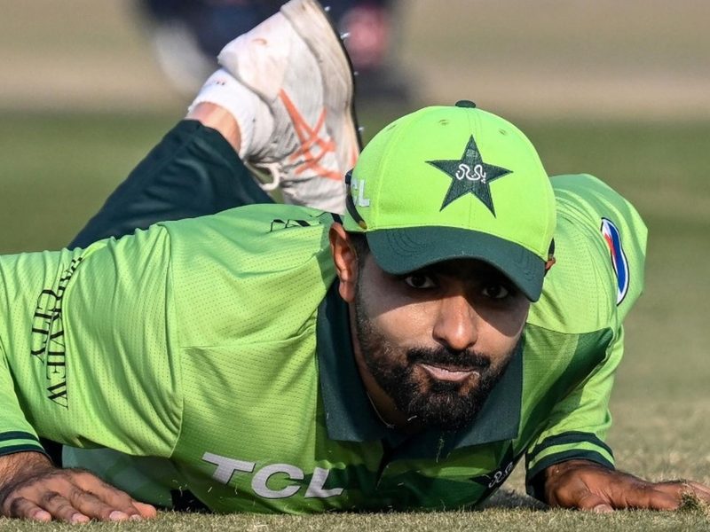 pakistan-must-resist-babar-azam-temptation-t20-world-cup.Click to read full article.