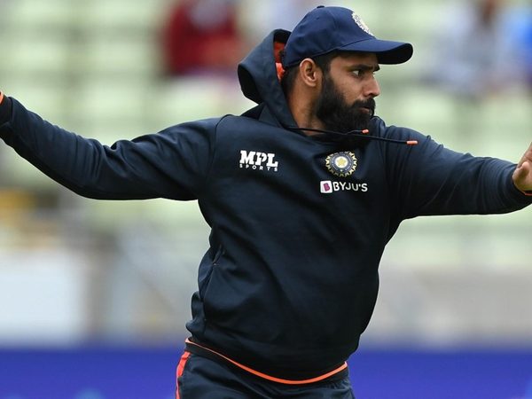 andhra-premier-league-2023-schedule-full-fixtures-list-venues-match-timings-apl-2023.Click to read full article.