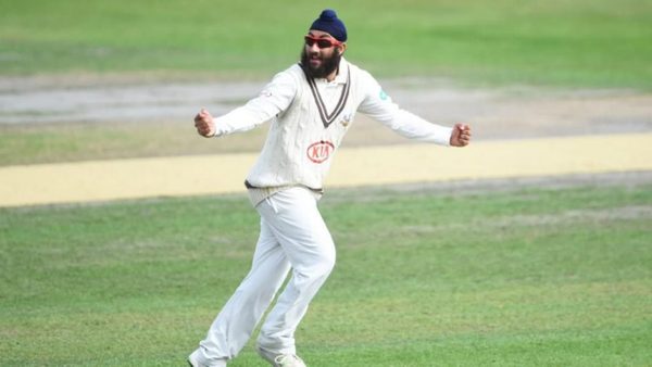 virdi-robinson-among-18-bowlers-to-return-to-england-nets-report.Click to read full article.