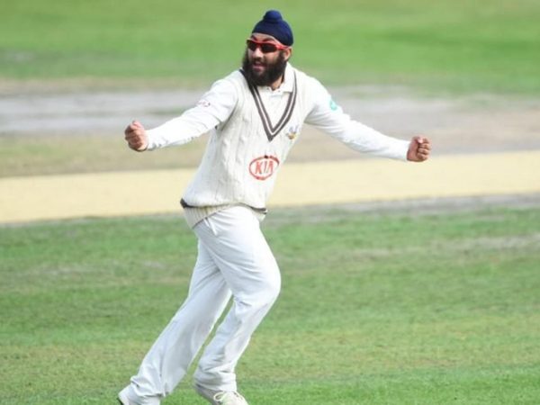 virdi-robinson-among-18-bowlers-to-return-to-england-nets-report.Click to read full article.