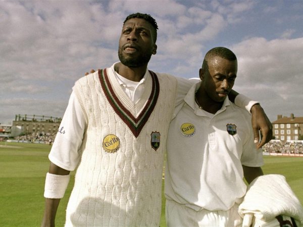 quiz-name-the-top-ranked-test-bowlers-at-the-start-of-the-21st-century.Click to read full article.