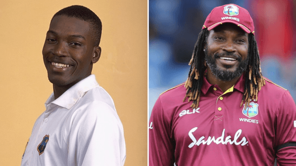 quiz-name-the-playing-xis-in-chris-gayles-first-odi-in-1999.Click to read full article.