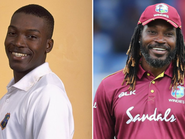 quiz-name-the-playing-xis-in-chris-gayles-first-odi-in-1999.Click to read full article.