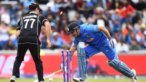 when-wisden-predicted-indias-downfall-at-the-world-cup.Click to read full article.