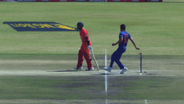 deepak-chahar-mankads-zimbabwe-batter-before-first-ball-of-innings-declines-to-appeal.Click to read full article.