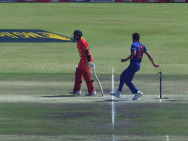 deepak-chahar-mankads-zimbabwe-batter-before-first-ball-of-innings-declines-to-appeal.Click to read full article.