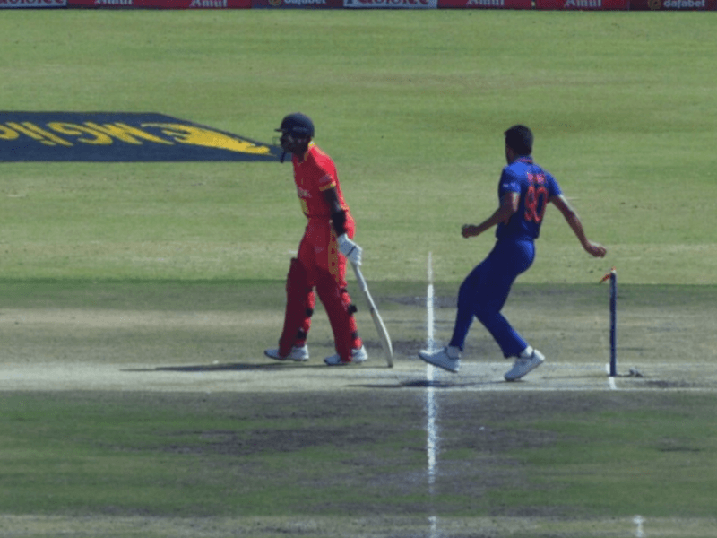 deepak-chahar-mankads-zimbabwe-batter-before-first-ball-of-innings-declines-to-appeal.Click to read full article.