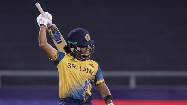 chamari-atapattu-single-handedly-sri-lanka-new-zealand-women-odis-2023.Click to read full article.