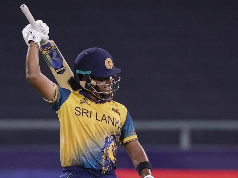 chamari-atapattu-single-handedly-sri-lanka-new-zealand-women-odis-2023.Click to read full article.